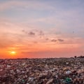 Keep Your Property Safe with Expert Trash Removal in Troutdale