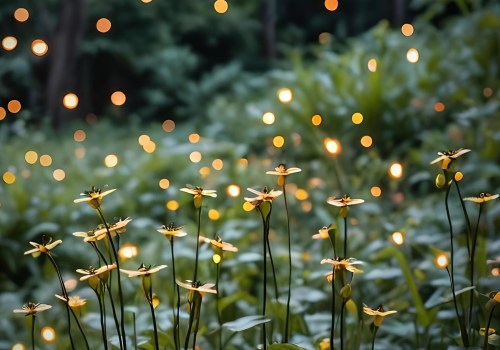 Enhance Your Home with Austin's Best Outdoor Lighting