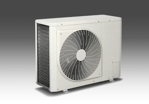 Reliable Commercial Refrigeration for Utah County Glass Works