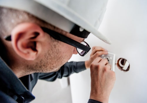 How Glass Works Influence Heating Installation Efficiency in West Jordan, UT