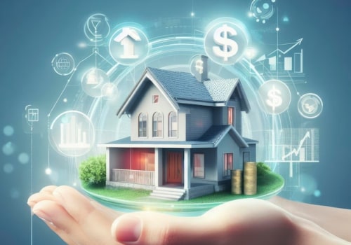 Enhance Property Value with Glass Works and a Local Broker