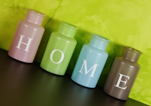 Transform Your Space with Decorative Glass in Mississippi Gulf Coast
