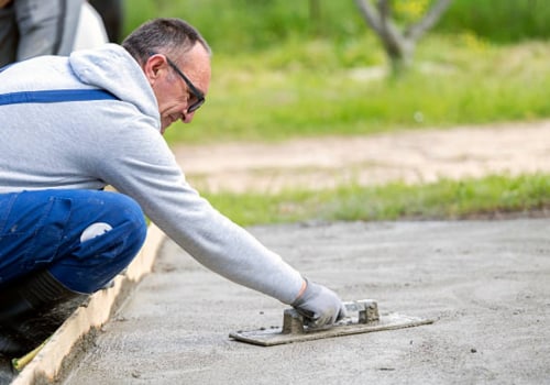 Transform Your Home with Tigard's Best Exterior Contractors