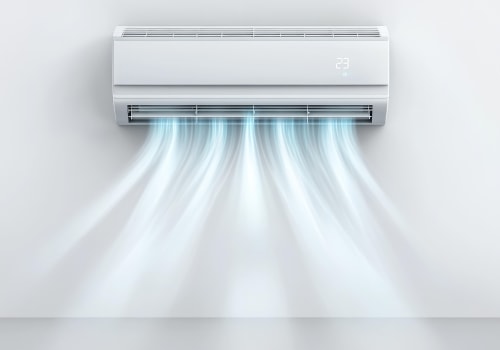 Keep Cool in Livonia with Expert AC Repair Services