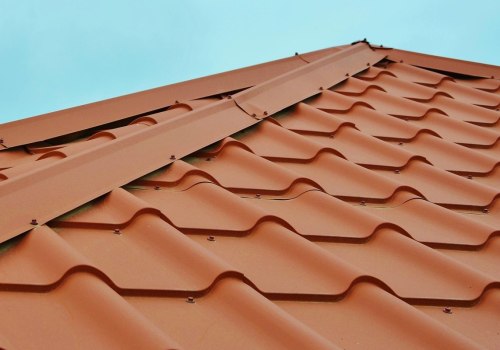 Coordinating Roof Replacement & Glass Work in Jasper, AL