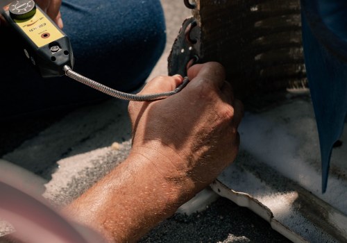 Understanding Emergency AC Repair Costs in Sarasota