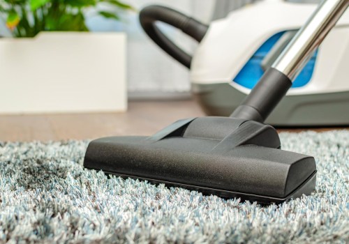 Expert Rug Care and Glass Works Insights