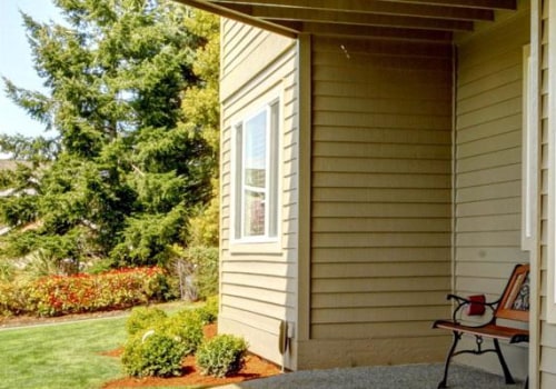 Enhance Your Home with Professional Window Installation in Vancouver