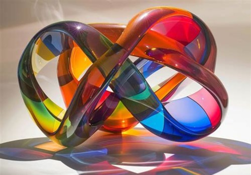 The Significance of Glass Works in Cultural Traditions and Ceremonies