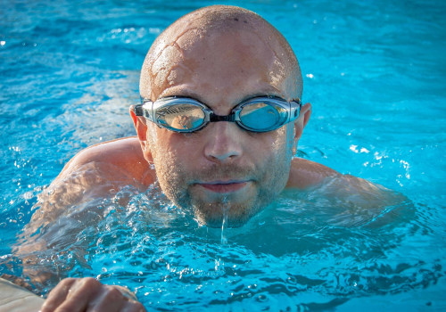 Enhance Your Backyard with Pool Equipment Installation